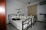 GL 0226 - Villa Potokia - Ermioni